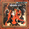 Session II - Session II (Vinyl, LP, Album, Promo)