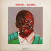 Bud Powell - Inner Fires: The Genius Of Bud Powell (Vinyl, LP, Albu...