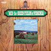 The Carter Family - 'Mid The Green Fields Of Virginia = 永遠のカーター・ファミ...