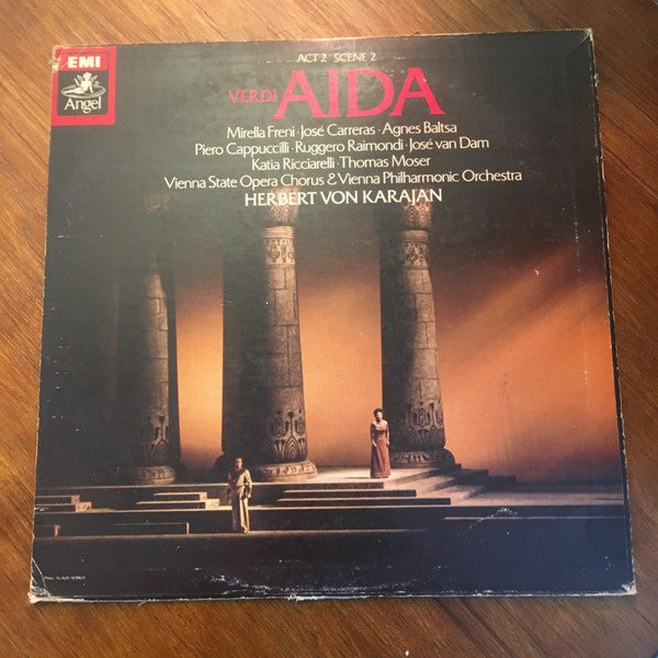 Aida