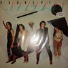 The Sylvers - Concept (Vinyl, LP, Album, Promo, Stereo)