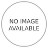 Yusaku Matsuda - Hardest Night Live (Vinyl, LP, Album)
