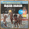 Miles Davis - Water Babies (Vinyl, LP, Album, Reissue)