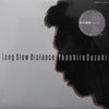 Yasuhiro Suzuki - Long Slow Distance (Vinyl, LP, Album, Stereo)