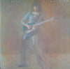 Jeff Beck - Blow By Blow (Vinyl, LP, Album, Repress)