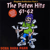 Scha Dara Parr - The Poten Hits 91-92 - Singles Collection Part 1 (...