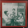 Charlie Waller - Country Songs, Old And New (Vinyl, LP, Album)