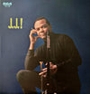J.J. Johnson - J.J.! (Vinyl, LP, Album)