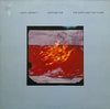 Keith Jarrett - Invocations / The Moth And The Flame (Vinyl, LP, Al...