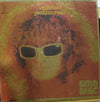 Michel Polnareff - Gold Disc (Vinyl, LP, Compilation, Stereo)