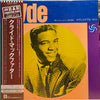 Clyde McPhatter - Clyde (Vinyl, LP, Album, Compilation, Limited Edi...