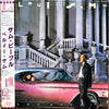 Belouis Some - Some People (Vinyl, LP, Album)