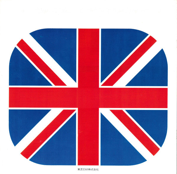 1962-1966 = 1962年〜1966年