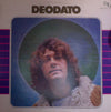 Eumir Deodato - Deodato (Vinyl, LP, Compilation)