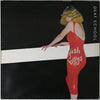 Deaf School - English Boys/Working Girls (Vinyl, LP, Album)