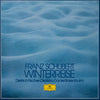 Franz Schubert - Winterreise (Vinyl, Box Set, LP)