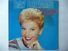 Doris Day - Day Dreams (Vinyl, LP, Album, Reissue)