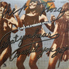 Ike & Tina Turner - 