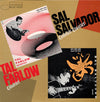 The Tal Farlow Quartet - Tal Farlow Quartet / Sal Salvador Quintet/...