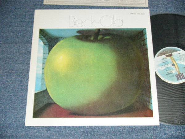 Beck-Ola