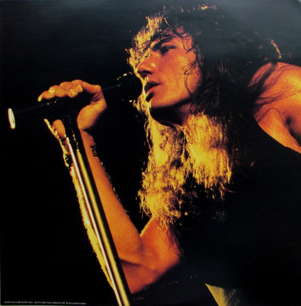 Whitesnake