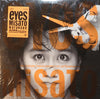 Misato Watanabe - Eyes (Vinyl, LP, Album)