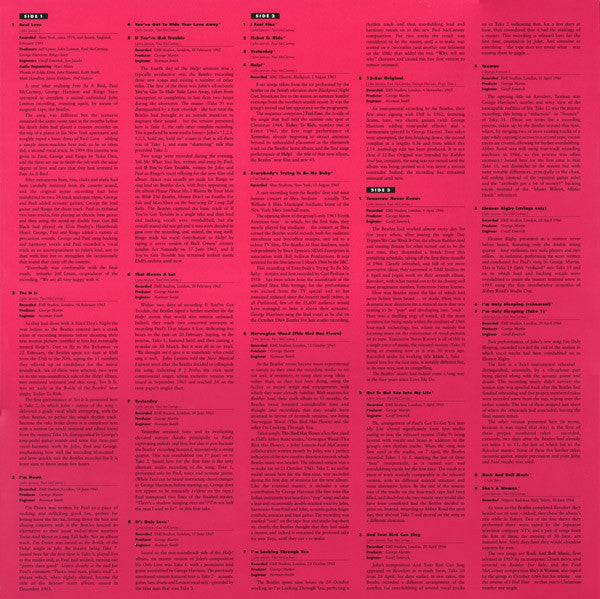 Anthology 2