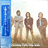 The Doors - Waiting For The Sun (Vinyl, LP, Album, Reissue, Stereo)