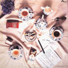 Norio Maeda Trio - We Three Jazz (Vinyl, LP, Album)