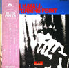 John Mayall - The Turning Point (Vinyl, LP, Album)
