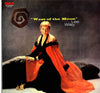 Lee Wiley - West Of The Moon (Vinyl, LP, Album, Mono)