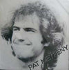 Pat Metheny - Pat Metheny (Vinyl, LP, Compilation, Promo, Sampler)