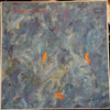 Lee Konitz Terzet - Dovetail (Vinyl, LP)