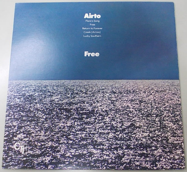 Free
