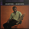 Miles Davis - Milestones (Vinyl, LP, Album, Reissue, Stereo)