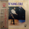 Nat King Cole - Golden Double 32 (Vinyl, LP, Compilation)