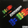 Dynamic Special Sound Orchestra - Evergreen = エヴァーグリーン (Vinyl, LP, ...