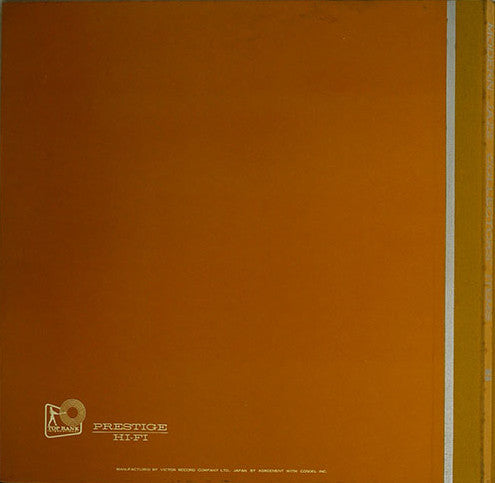 Modern Jazz Collectors' Items 2