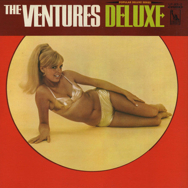 Deluxe
