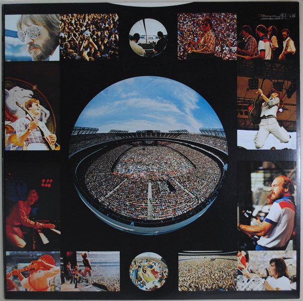 Greatest Hits 1974-78