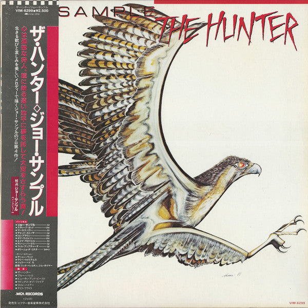 The Hunter