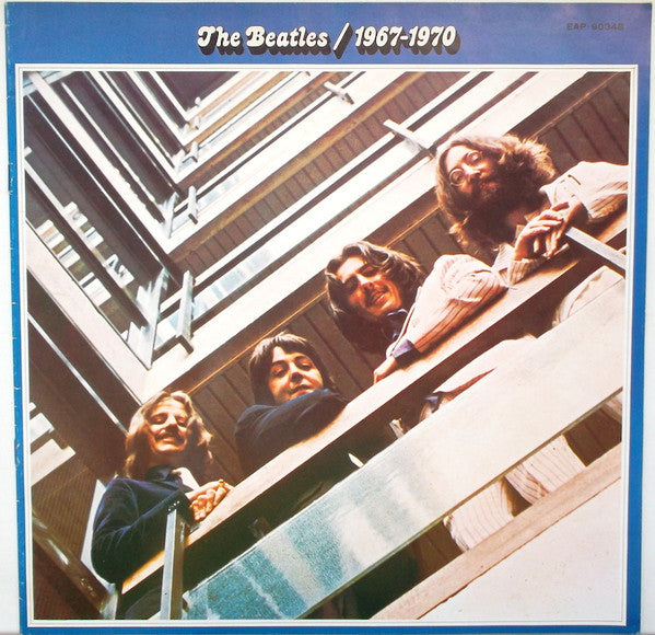 1967-1970