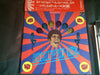 D'Swooners - Discotheque Disk Vol.3 (Vinyl, LP, Compilation)