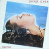 Spyro Gyra - Freetime (Vinyl, LP, Album)