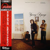 Stéphane Grappelli - Young Django (Vinyl, LP, Album)