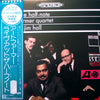 Art Farmer Quartet - 