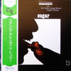 Stanley Turrentine - Sugar (Vinyl, LP, Album)