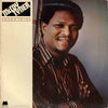 McCoy Tyner - Supertrios (Vinyl, LP, Album, Stereo)