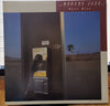 Various - Modern Jazz Best Hits (Vinyl, LP, Stereo)