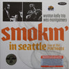 Wynton Kelly Trio - Smokin' In Seattle (Live At The Penthouse) (Vin...